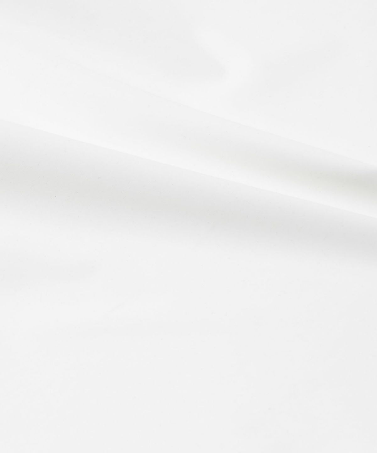 nAvy ハピ楽 カップ付きナイロンベア天スクエアタンクトップ レディース