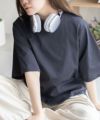 nAvy SARARI クループルオーバー レディース ネコポス 対応商品
