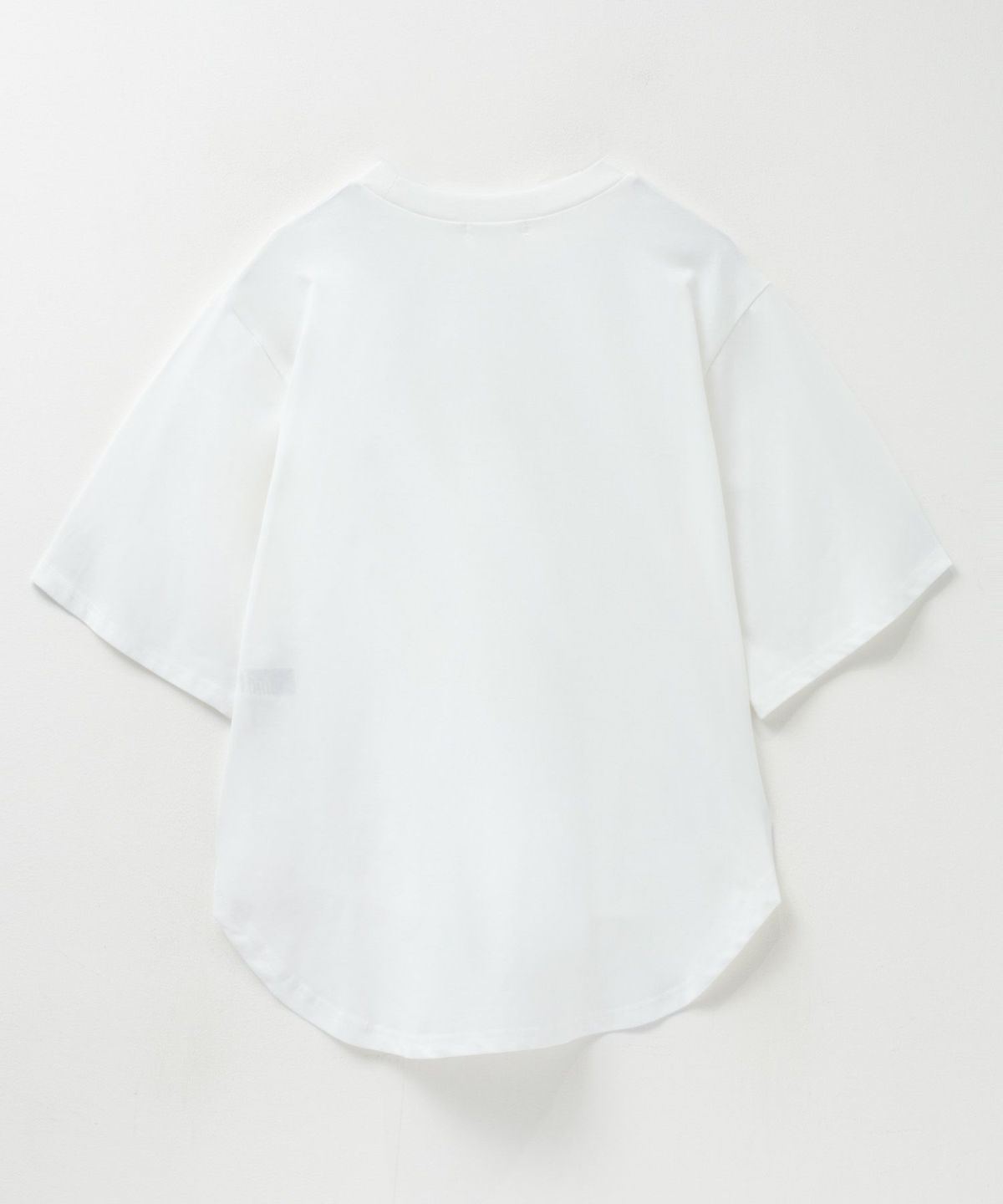 nAvy SARARI クループルオーバー レディース ネコポス 対応商品