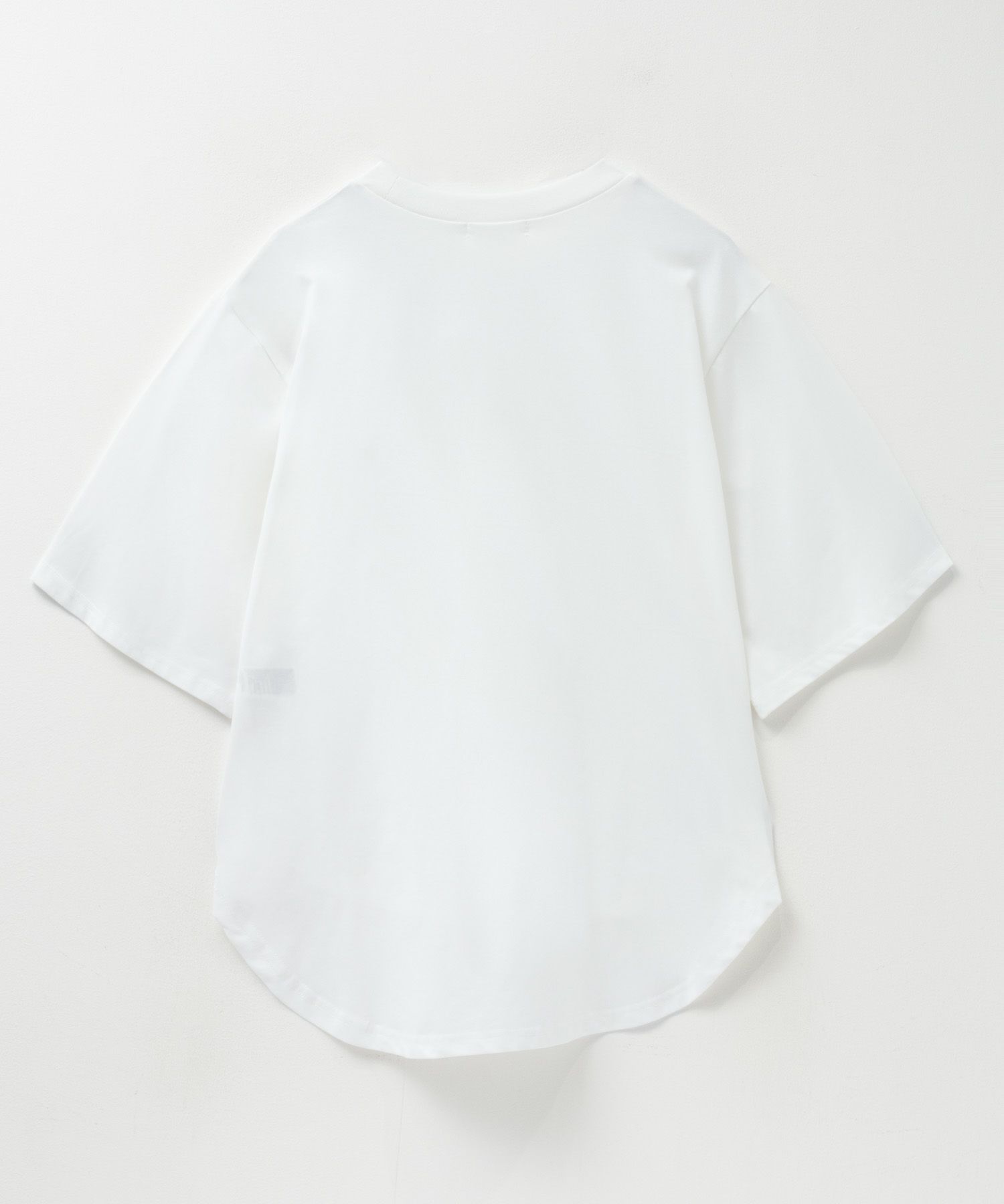 nAvy SARARI クループルオーバー レディース ネコポス 対応商品