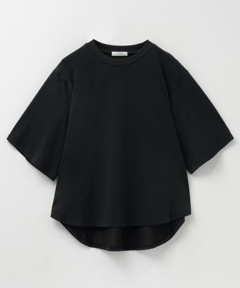 nAvy SARARI  クループルオーバー レディース メール便 対応商品商品画像-23