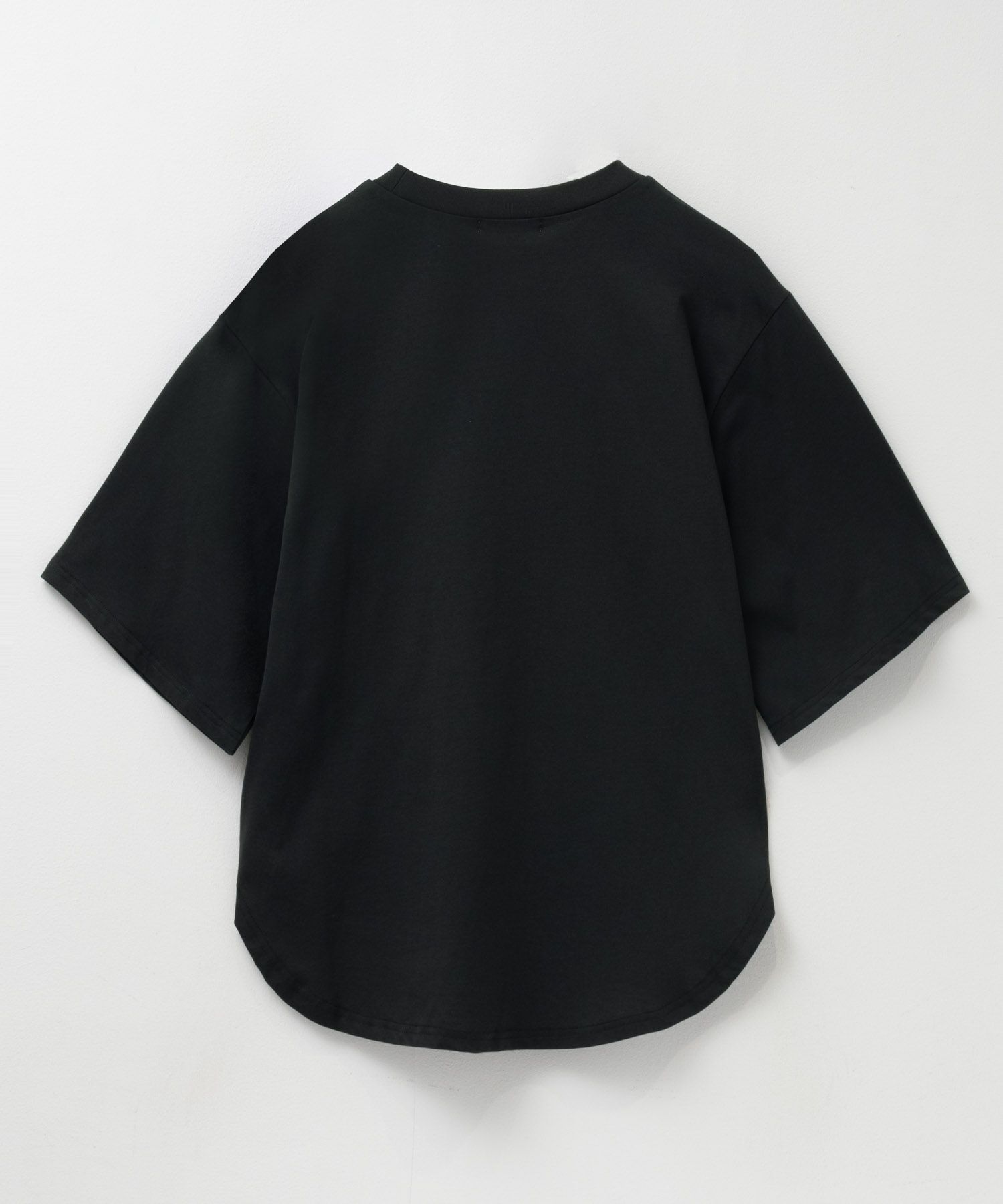 nAvy SARARI  クループルオーバー レディース メール便 対応商品商品画像-24