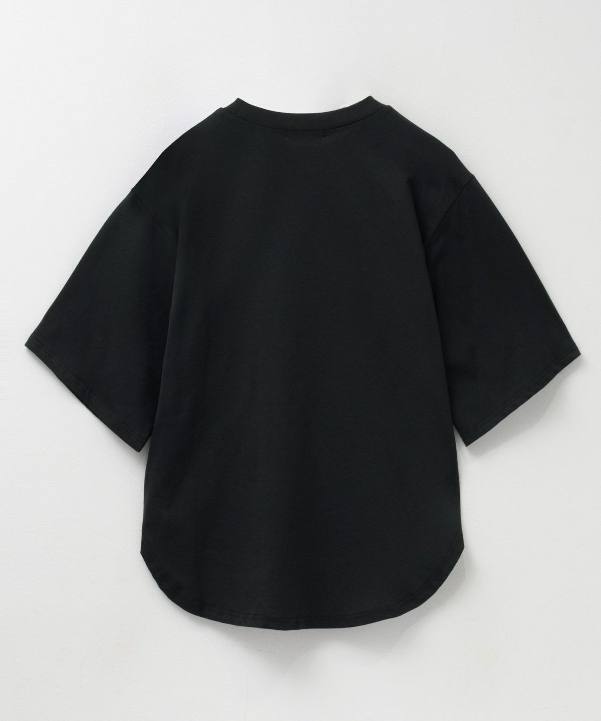 nAvy SARARI クループルオーバー レディース ネコポス 対応商品