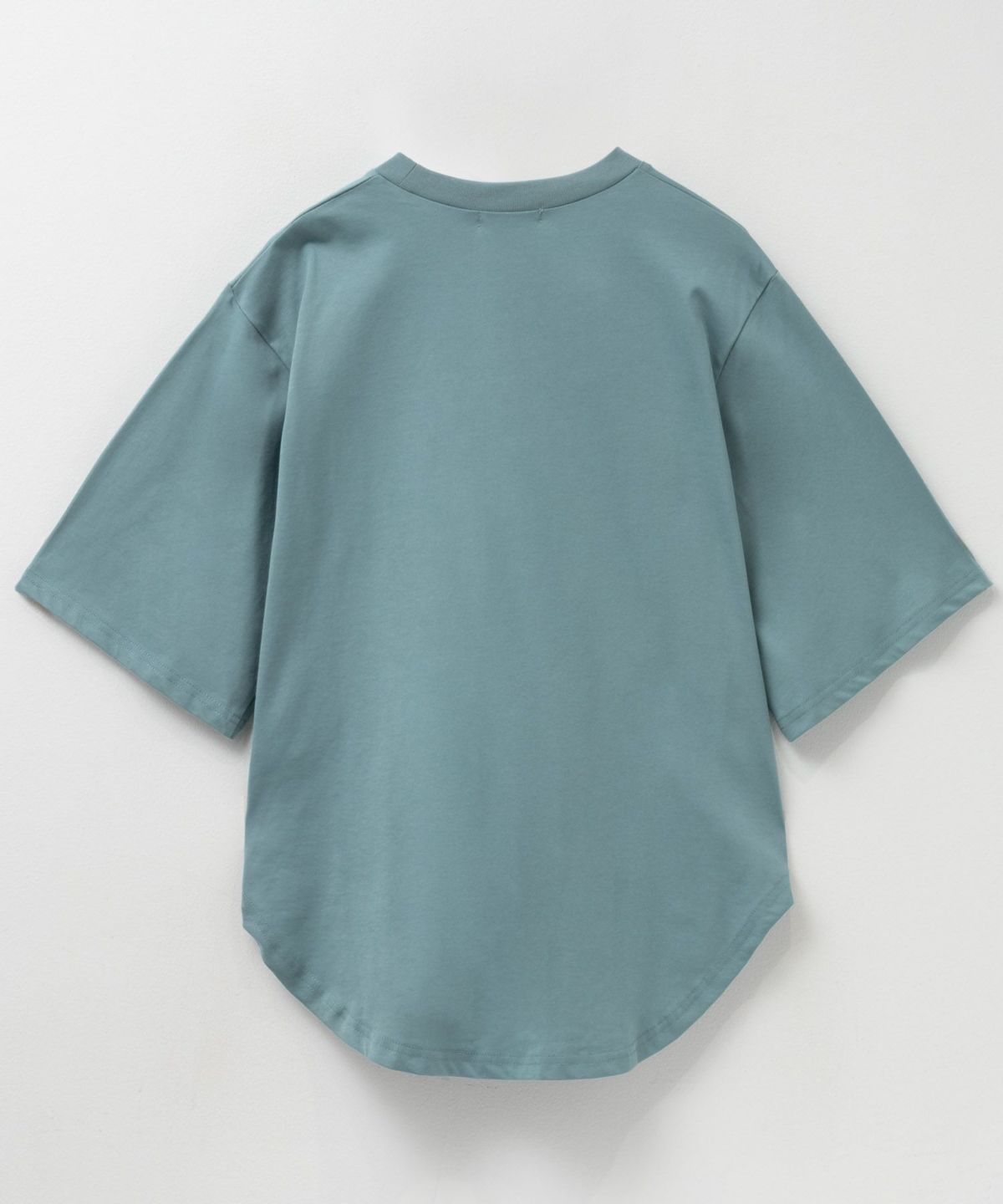 nAvy SARARI クループルオーバー レディース ネコポス 対応商品