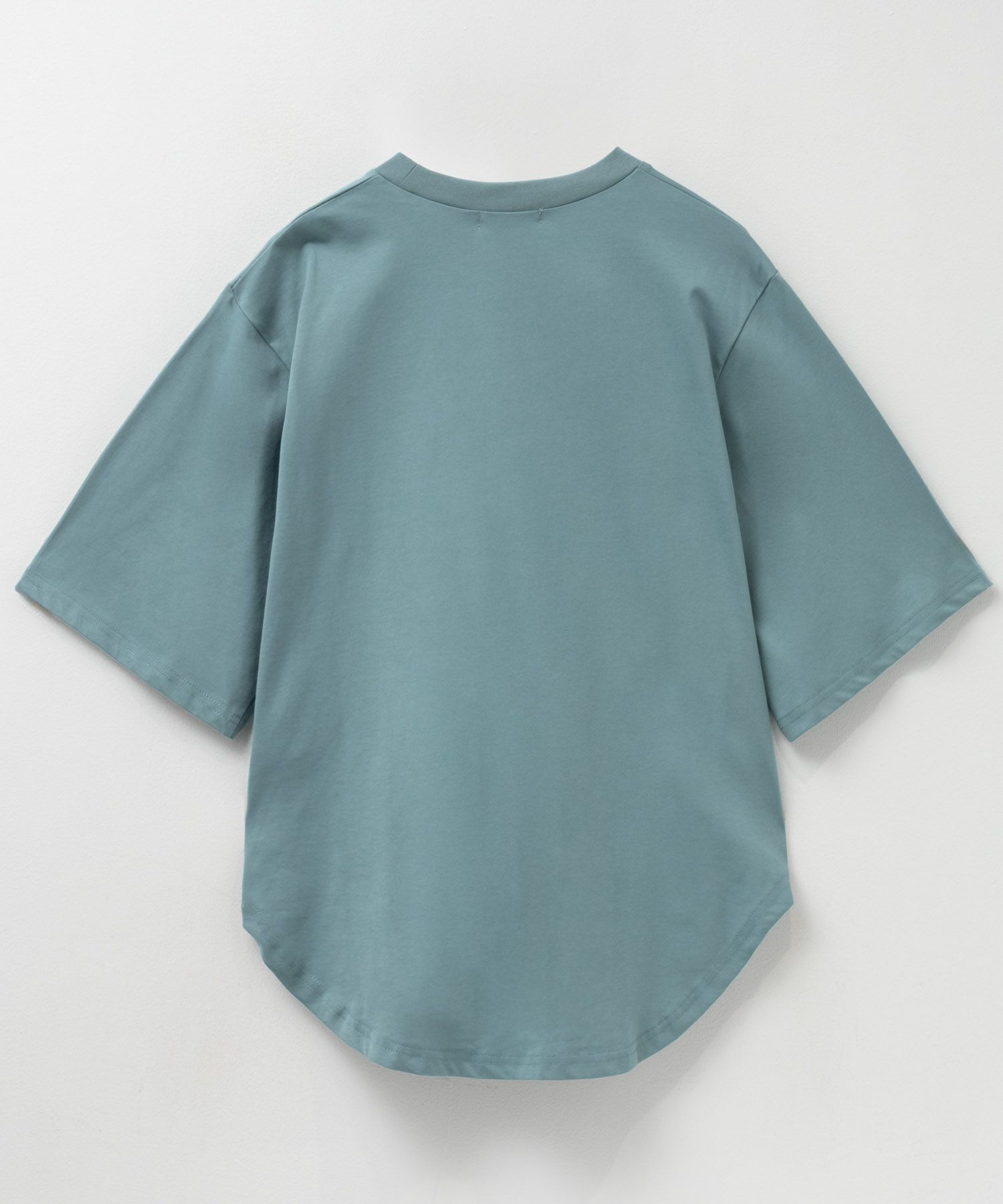 nAvy SARARI クループルオーバー レディース ネコポス 対応商品