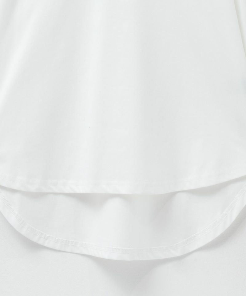 nAvy SARARI  クループルオーバー レディース メール便 対応商品商品画像-27