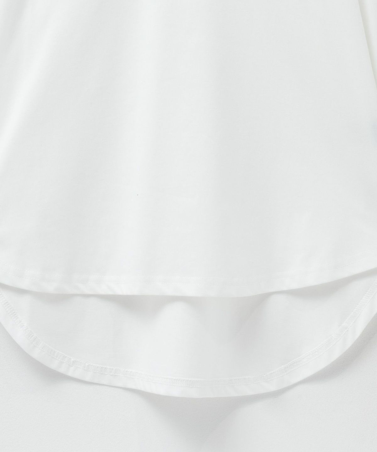 nAvy SARARI クループルオーバー レディース ネコポス 対応商品