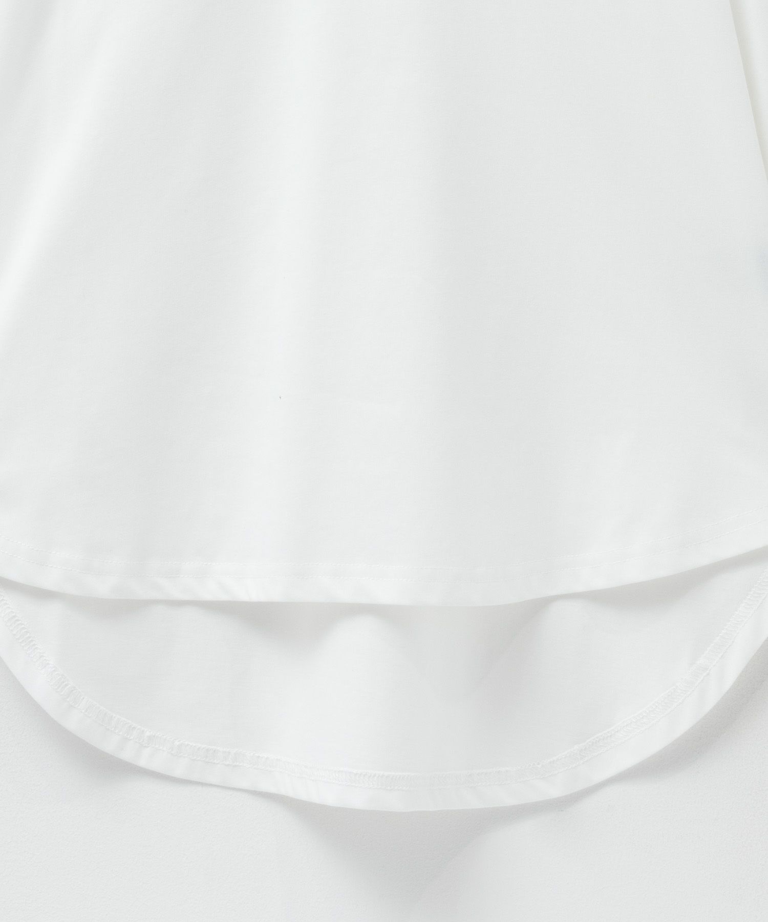 nAvy SARARI クループルオーバー レディース ネコポス 対応商品