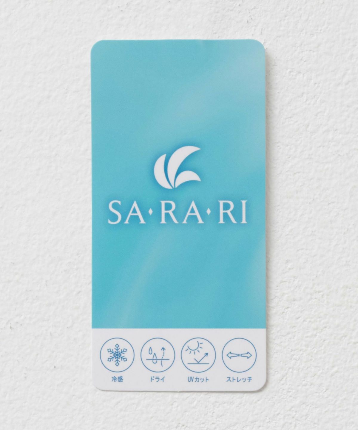 nAvy SARARI クループルオーバー レディース ネコポス 対応商品