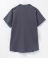 nAvy SARARI スキッパープルオーバー レディース商品サムネイル-26