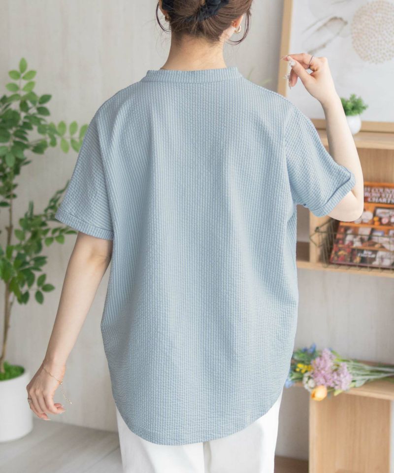 nAvy バンドスキッパー レディース商品画像-9