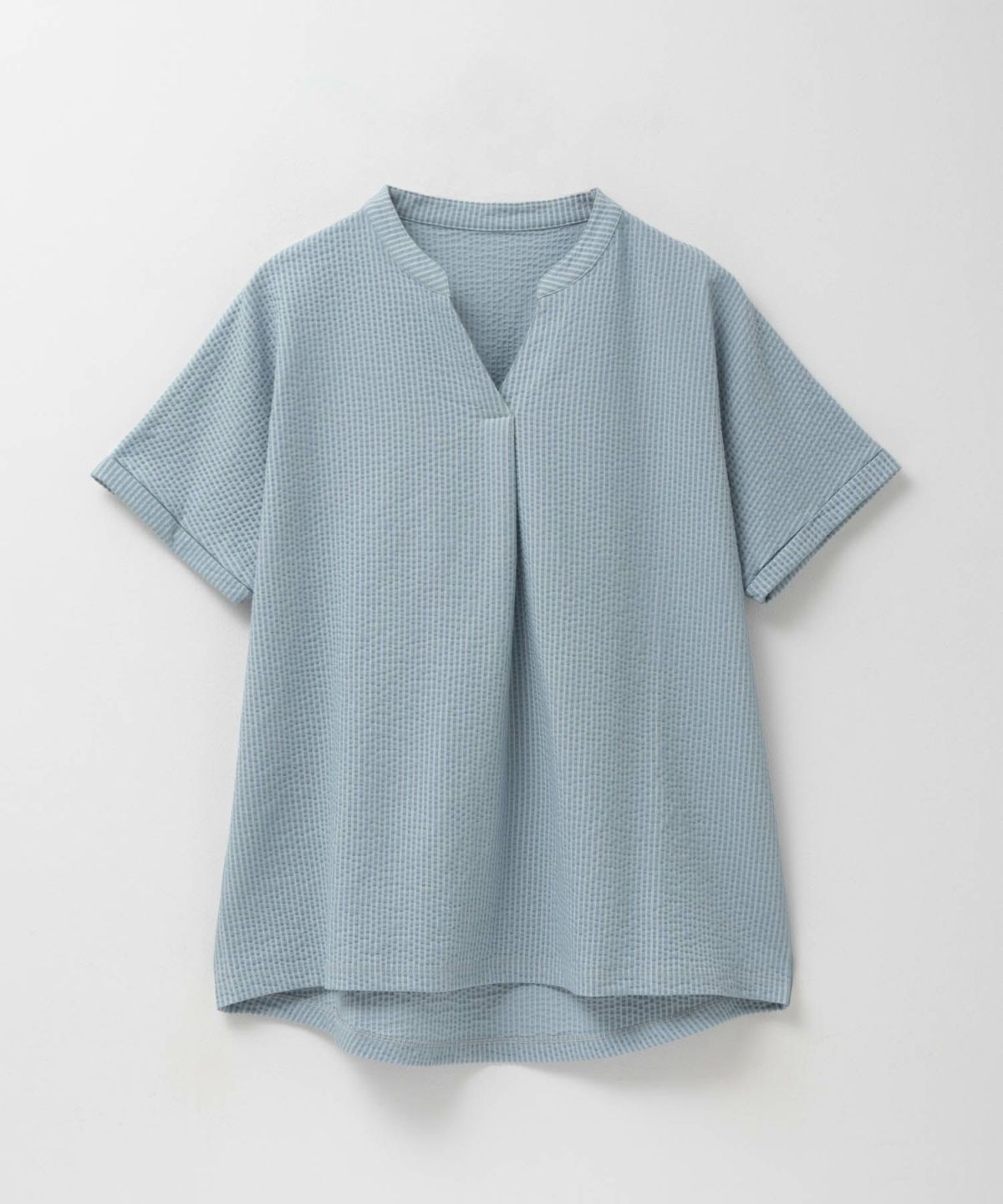 nAvy バンドスキッパー レディース