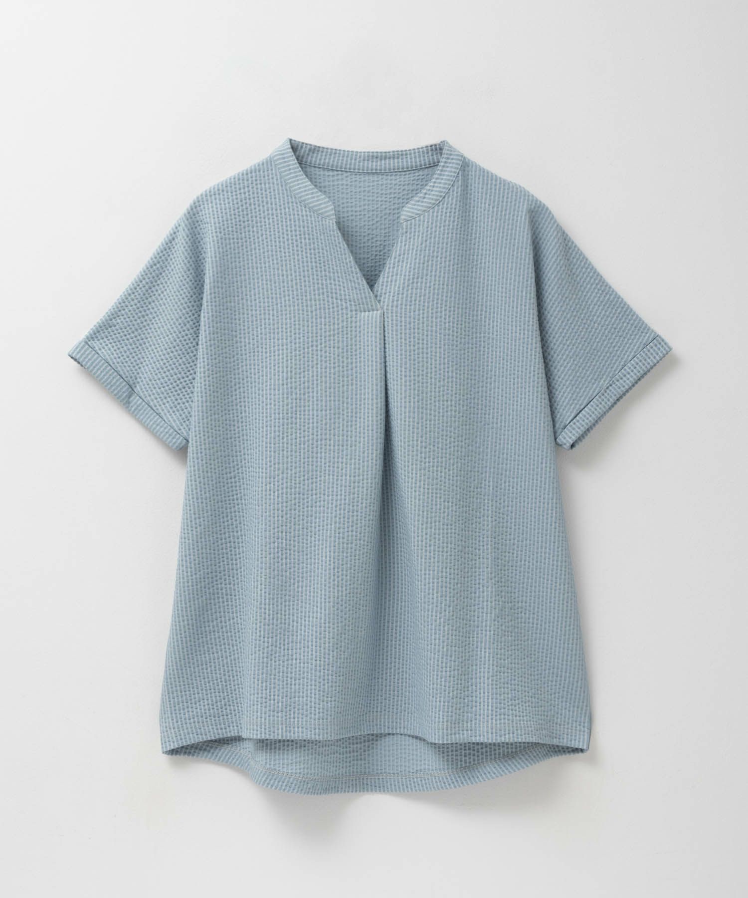 nAvy バンドスキッパー レディース商品サムネイル-21