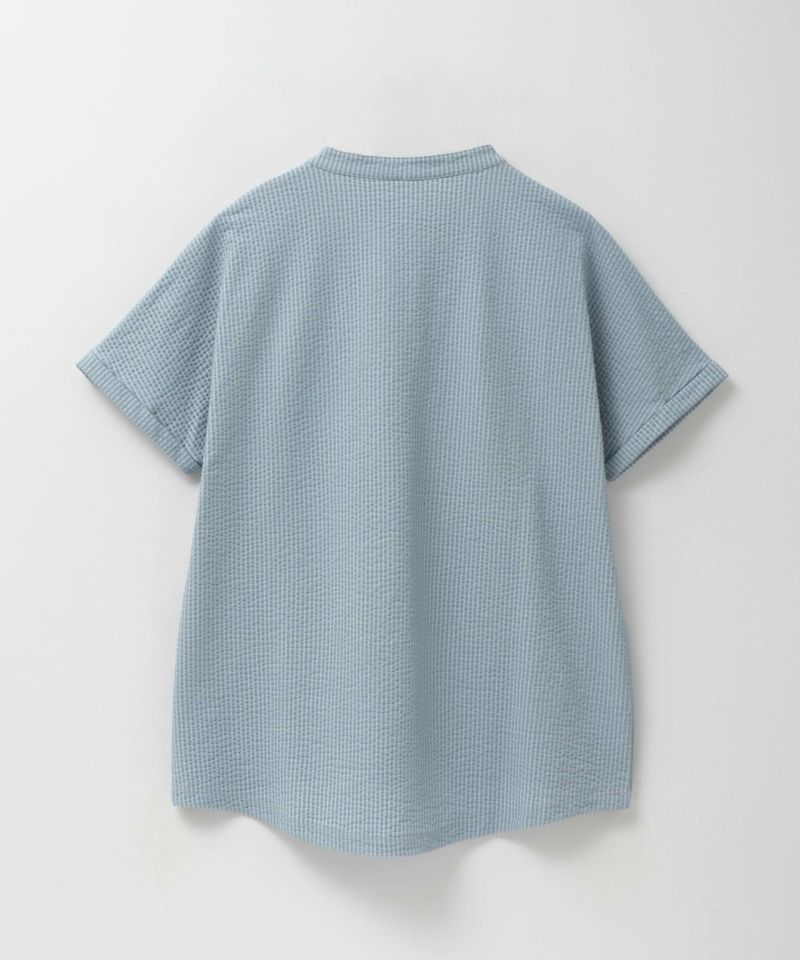 nAvy バンドスキッパー レディース商品画像-22