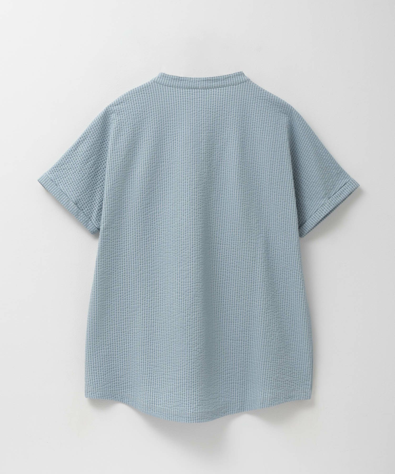 nAvy バンドスキッパー レディース