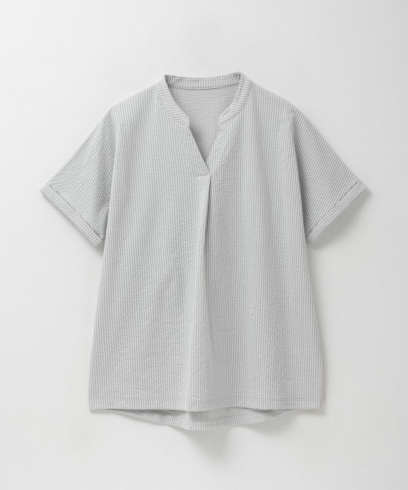 nAvy バンドスキッパー レディース商品画像-23