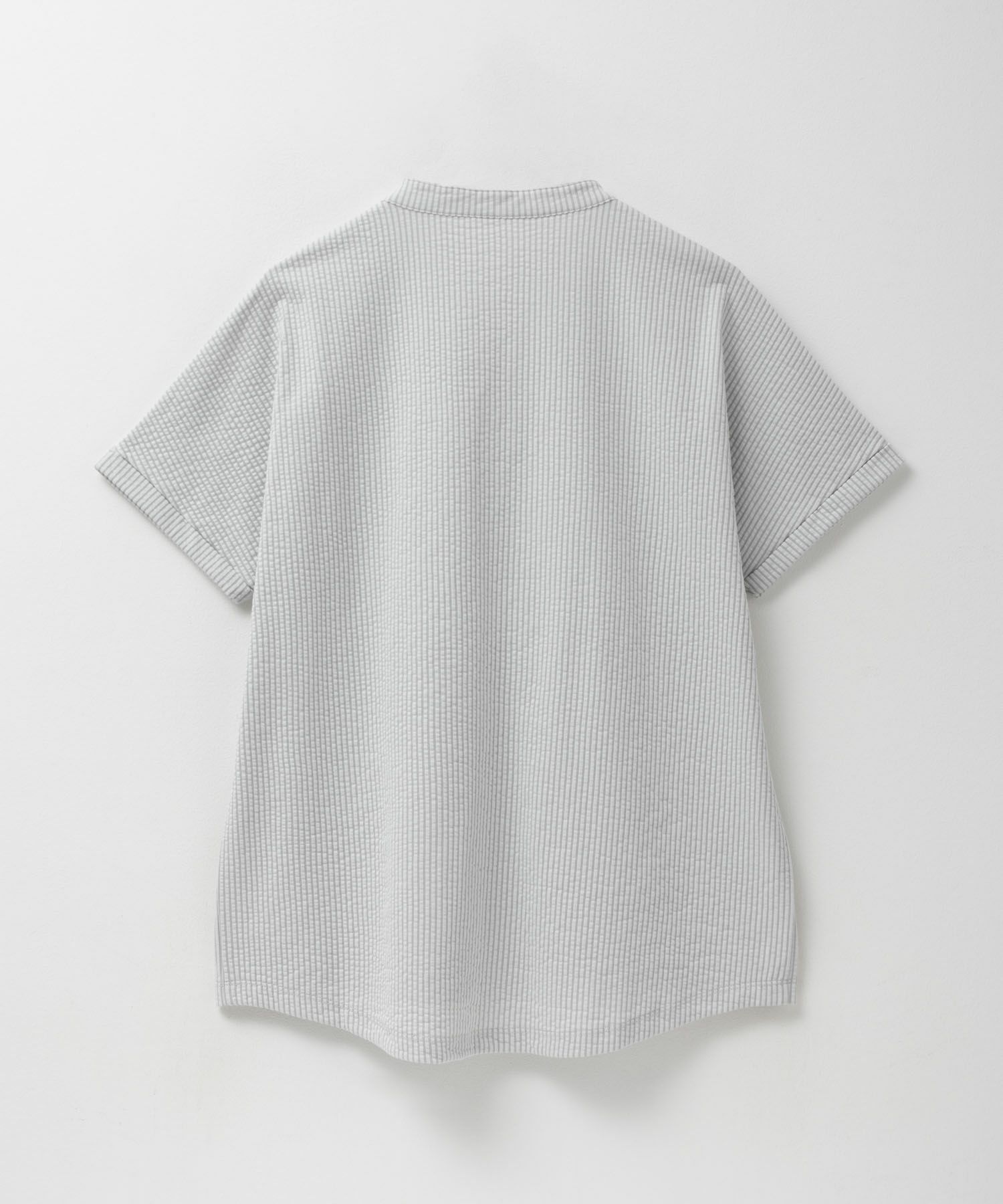 nAvy バンドスキッパー レディース商品画像-24