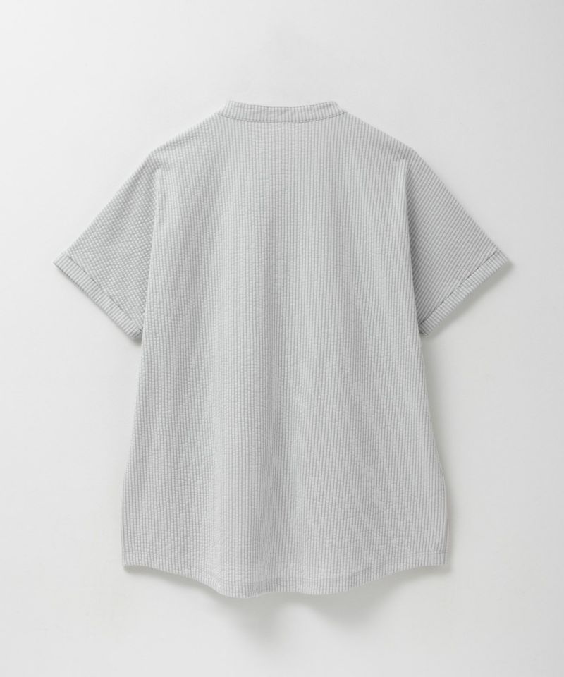 nAvy バンドスキッパー レディース商品画像-24