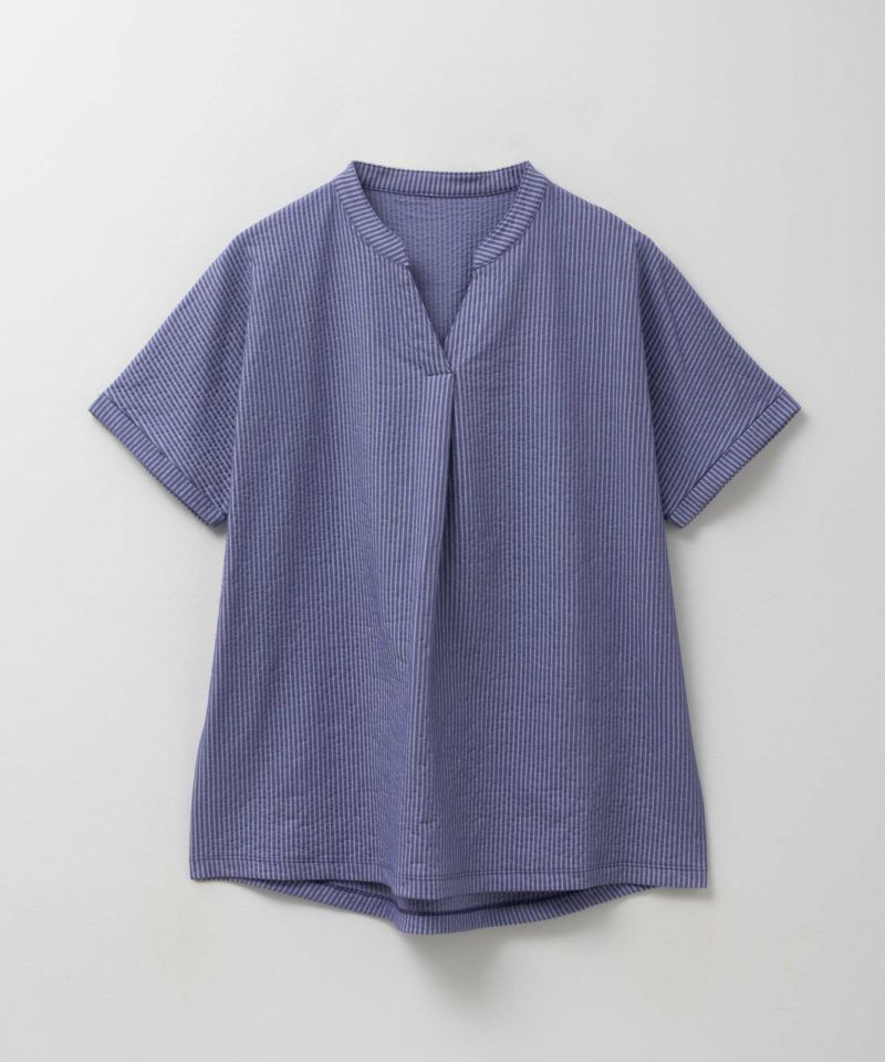 nAvy バンドスキッパー レディース商品画像-25