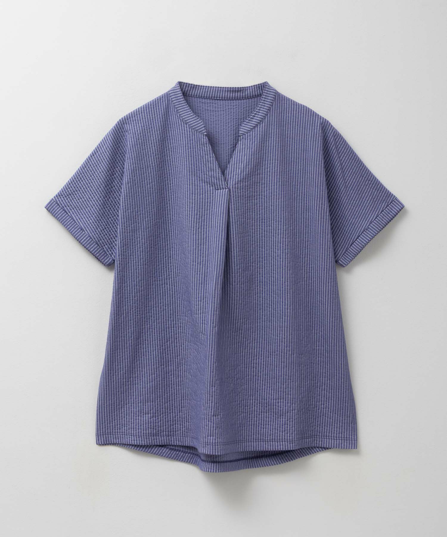 nAvy バンドスキッパー レディース商品画像-25