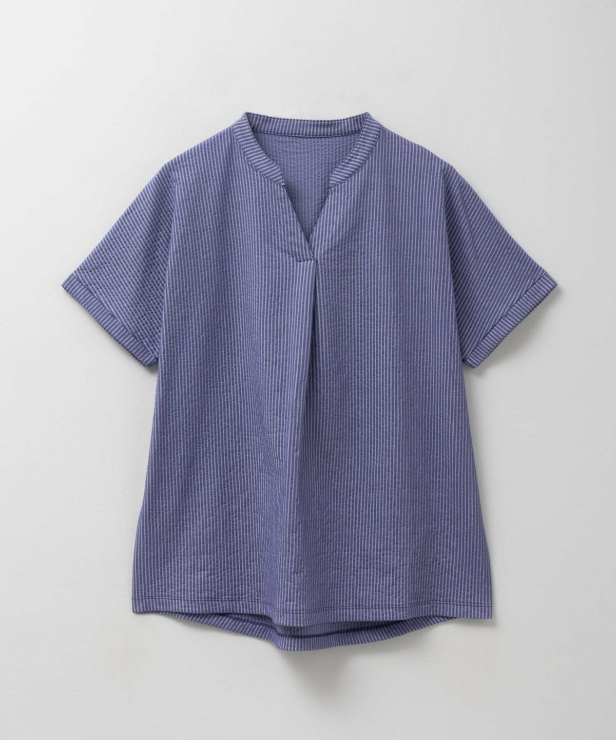 nAvy バンドスキッパー レディース