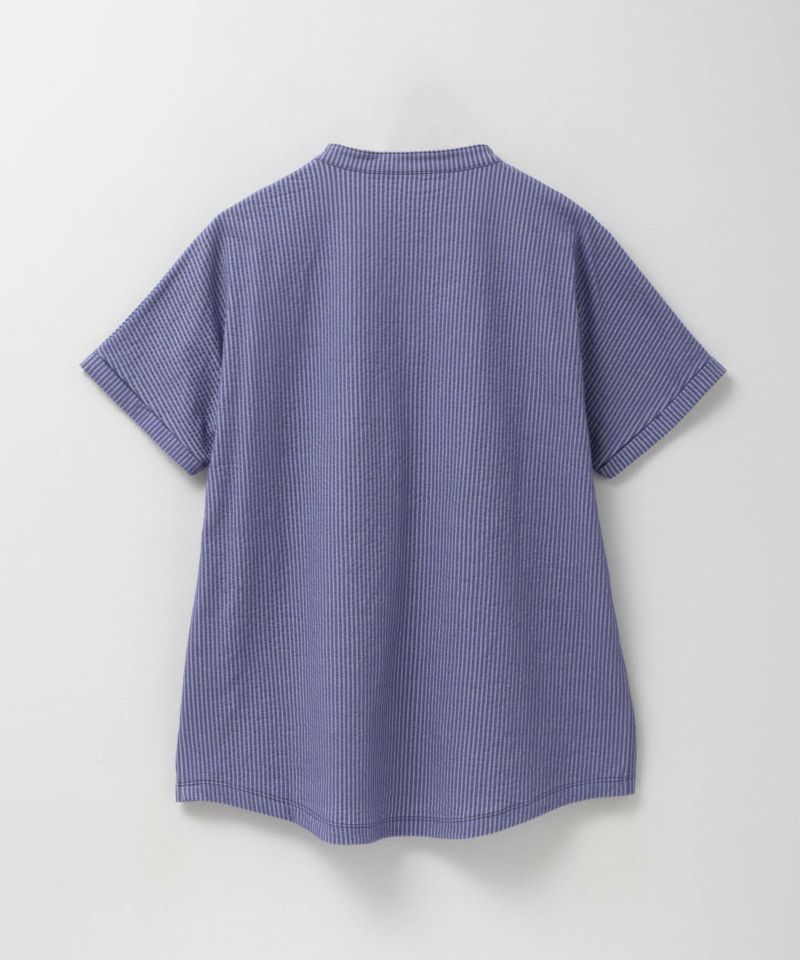 nAvy バンドスキッパー レディース商品画像-26