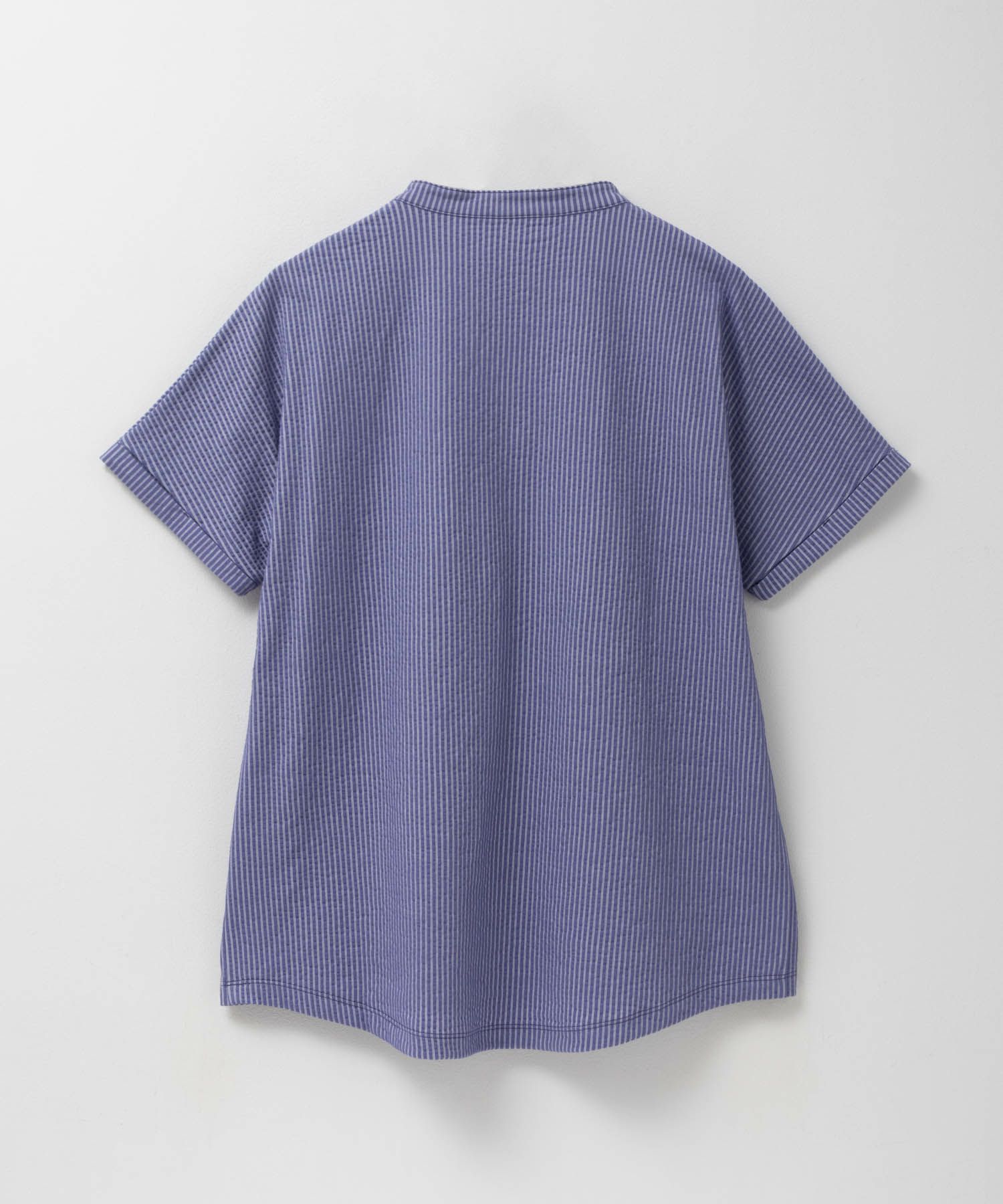 nAvy バンドスキッパー レディース商品画像-26