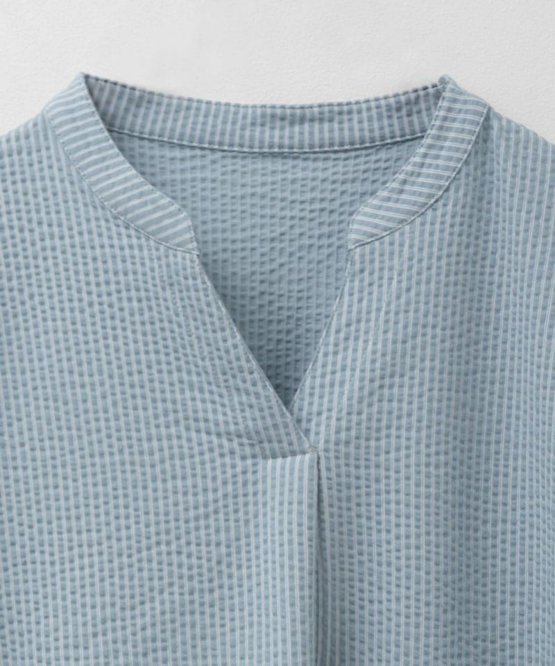 nAvy バンドスキッパー レディース商品画像-27