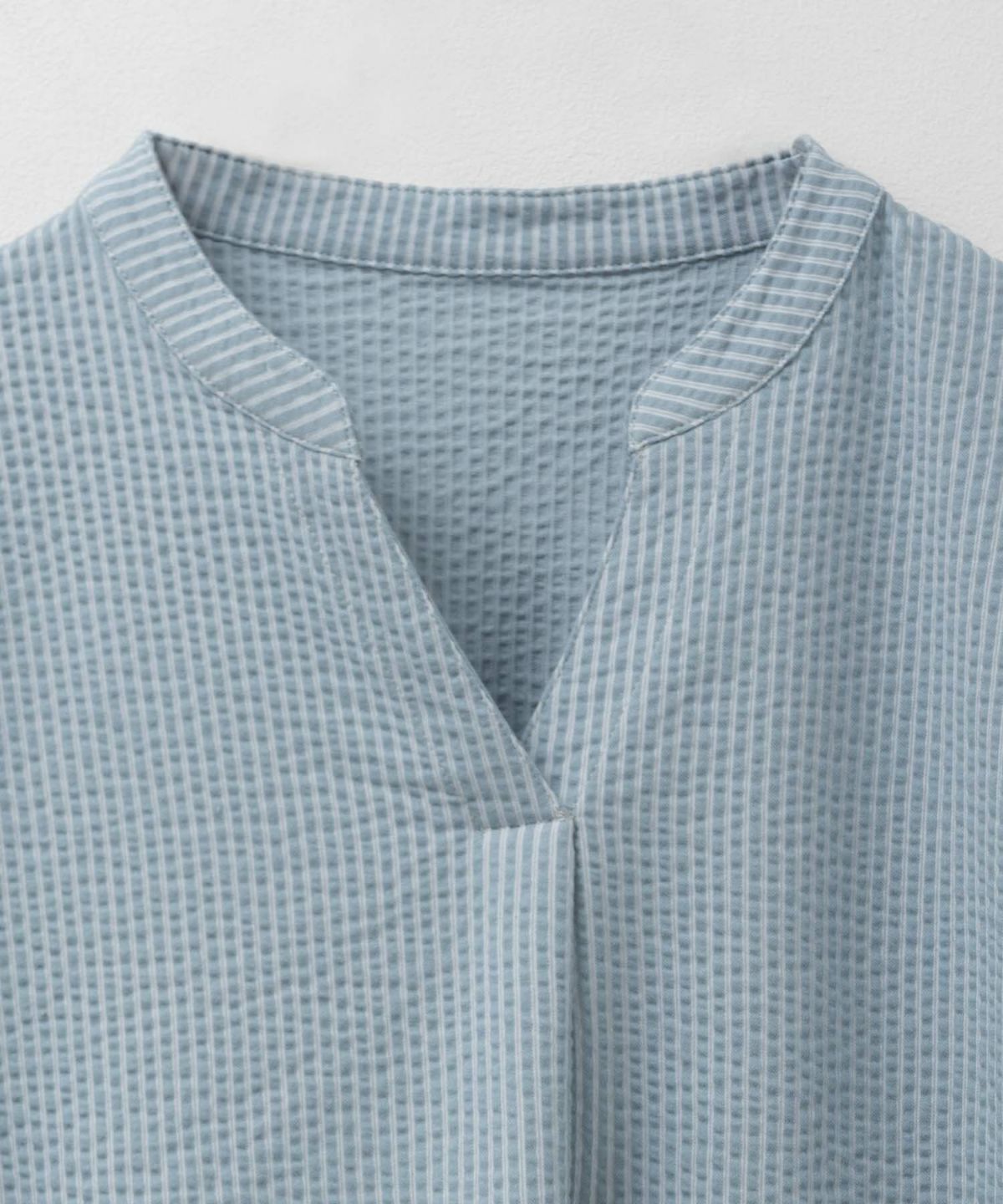 nAvy バンドスキッパー レディース