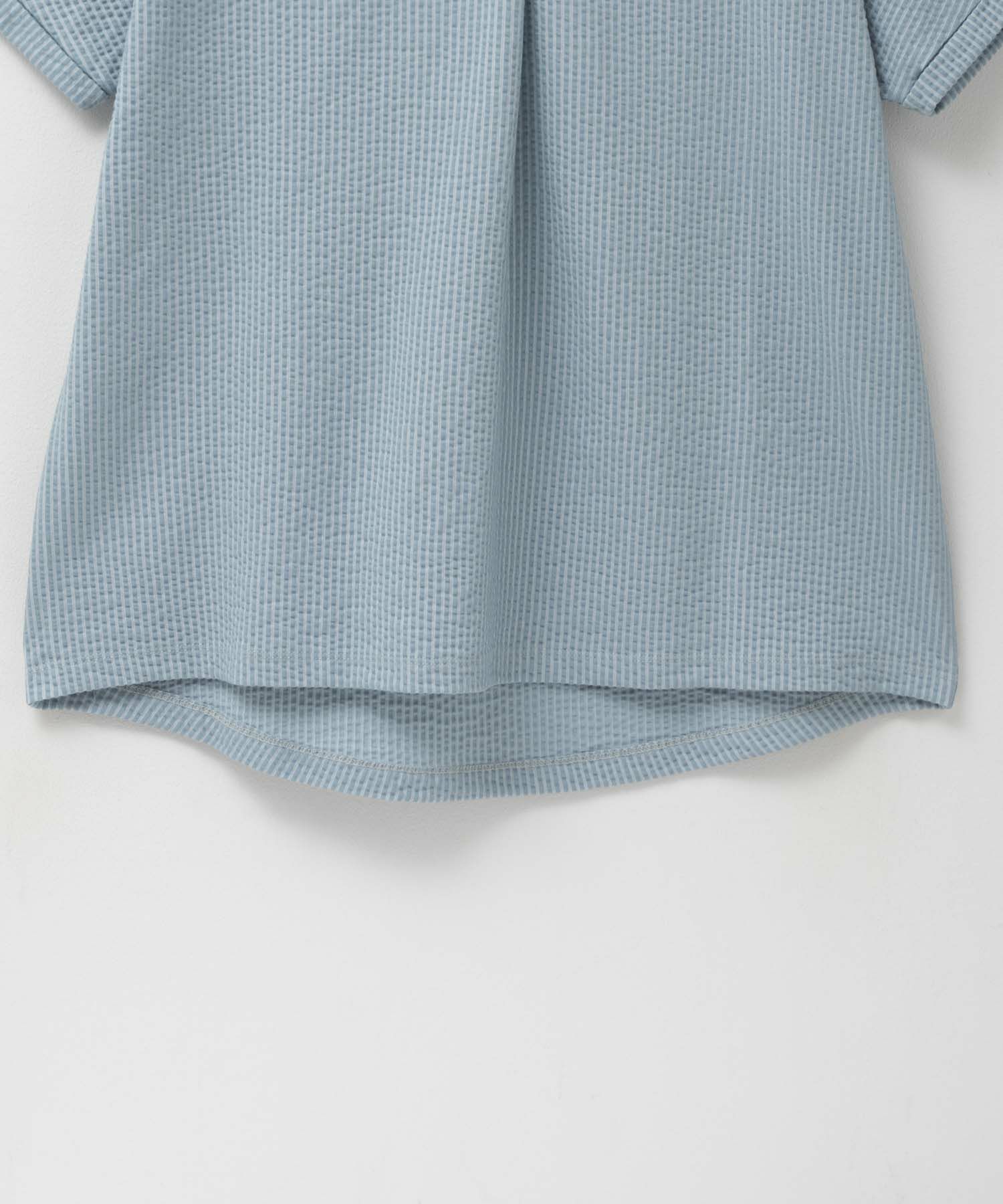 nAvy バンドスキッパー レディース