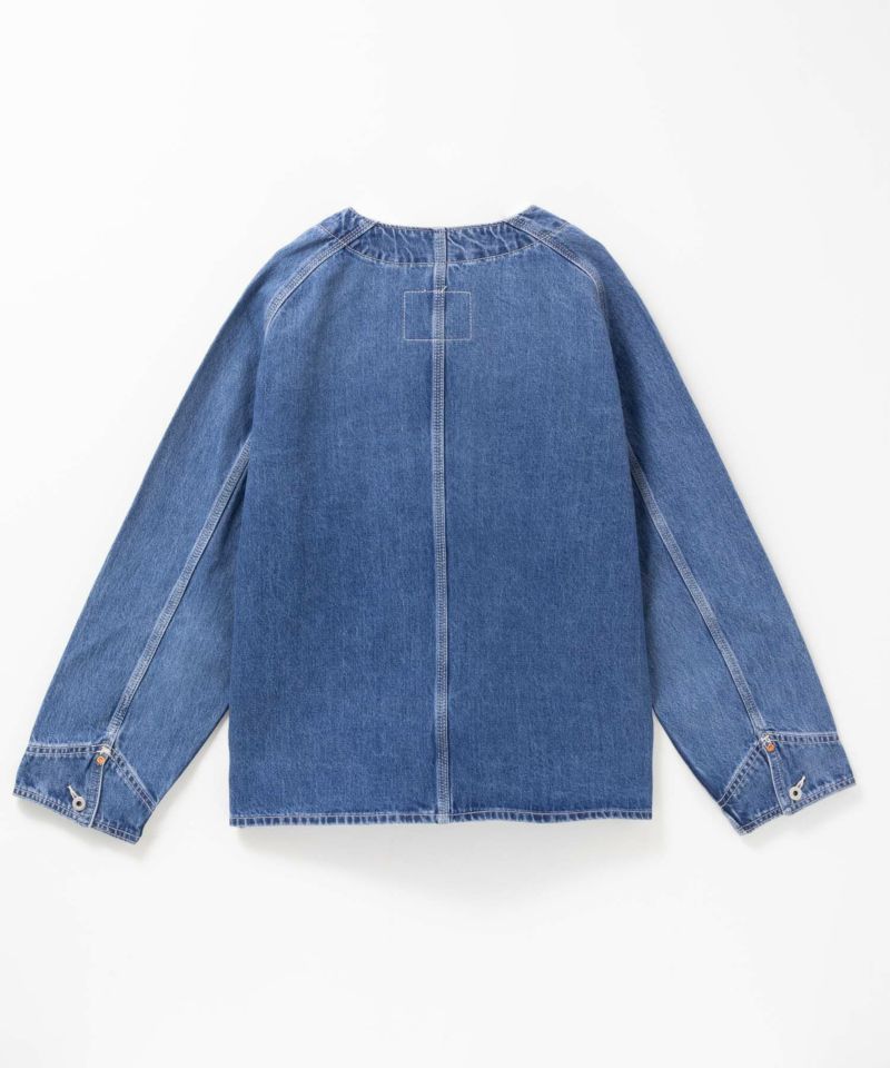 セール】LEVI'S(R) VINTAGE CLOTHING BATWING パーカー