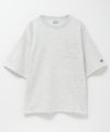 DISCUS COOLMAX ポンチ素材 冷感Tシャツ メンズ ネコポス 対応商品
