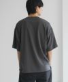 [期間限定価格]DISCUS  COOLMAX ポンチ素材 冷感Tシャツ メンズ メール便 対応商品商品サムネイル-10