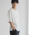 [期間限定価格]DISCUS  COOLMAX ポンチ素材 冷感Tシャツ メンズ メール便 対応商品商品サムネイル-19