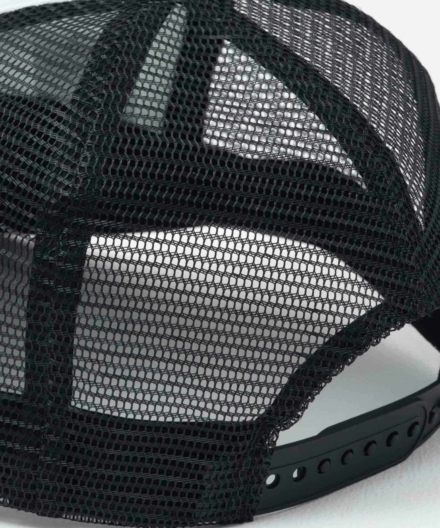 Dickies  ロゴ裏メッシュキャップ メンズ商品画像-6