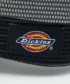 Dickies  ロゴ裏メッシュキャップ メンズ商品サムネイル-8
