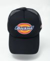 Dickies  ロゴ裏メッシュキャップ メンズ商品サムネイル-10