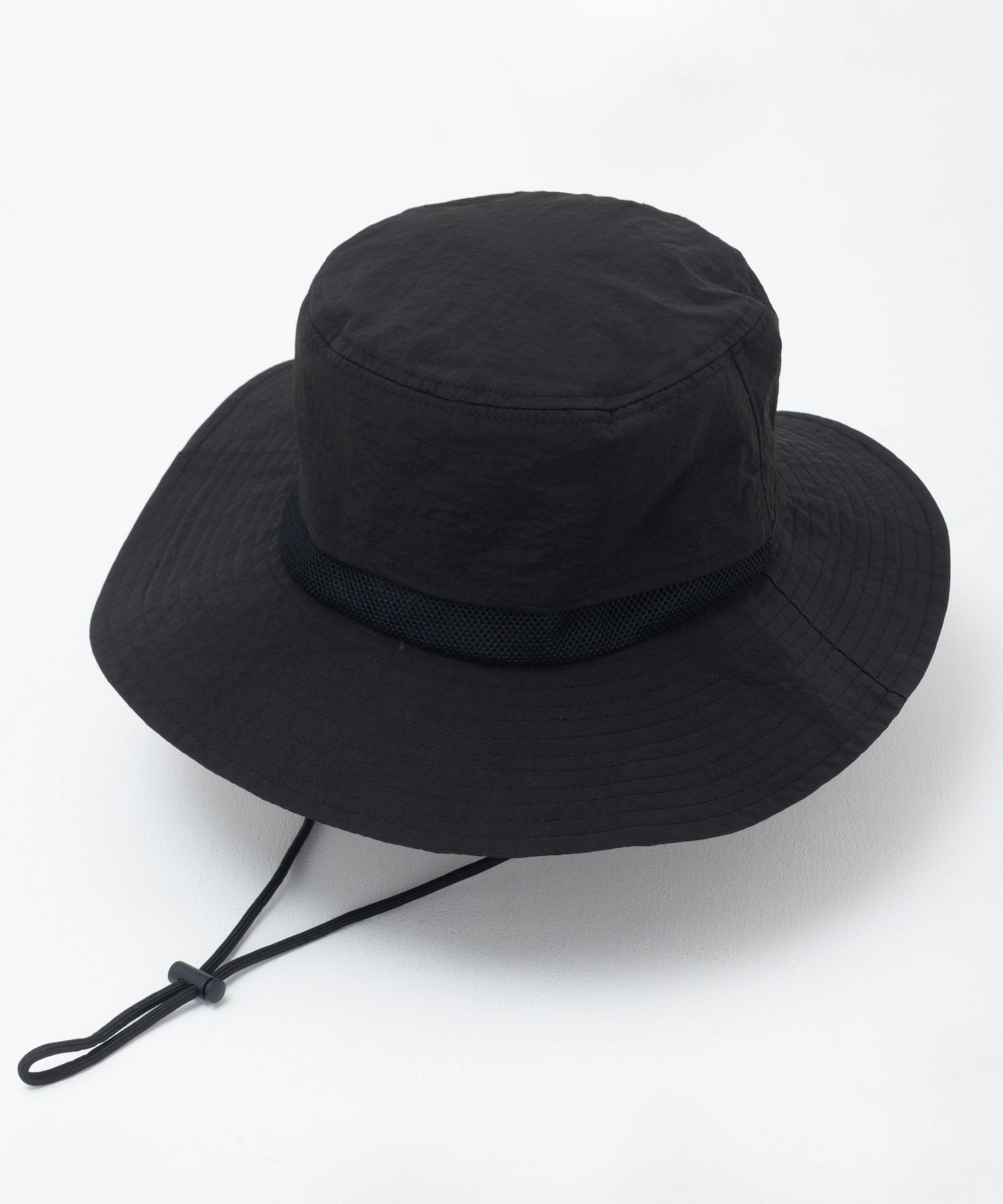 GERRY  UVハット メンズ商品サムネイル-1