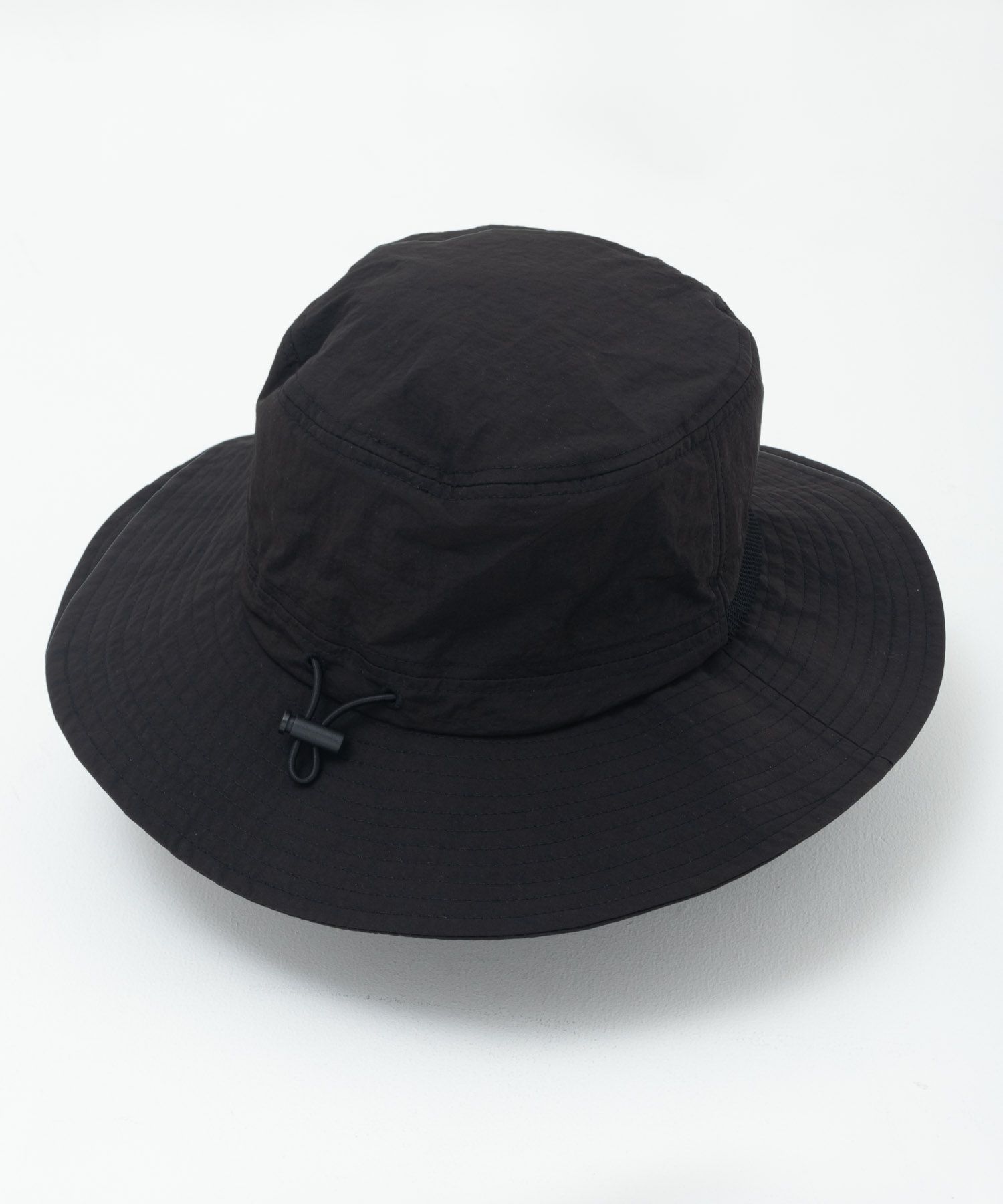 GERRY  UVハット メンズ商品画像-3