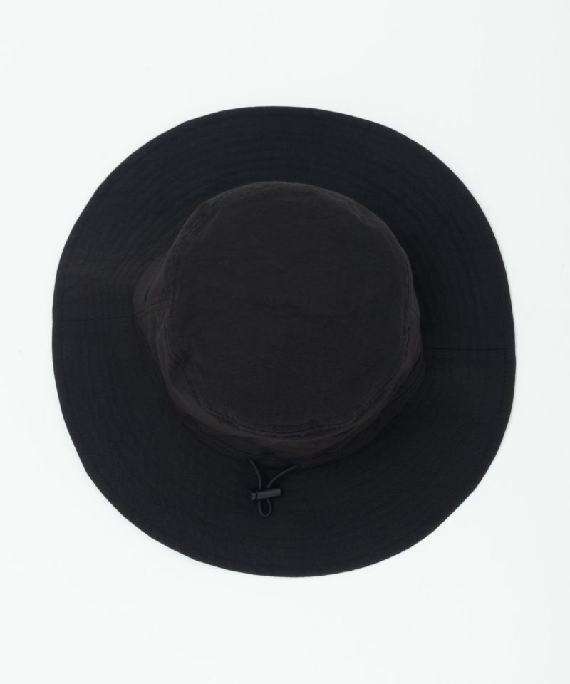 GERRY  UVハット メンズ商品画像-4