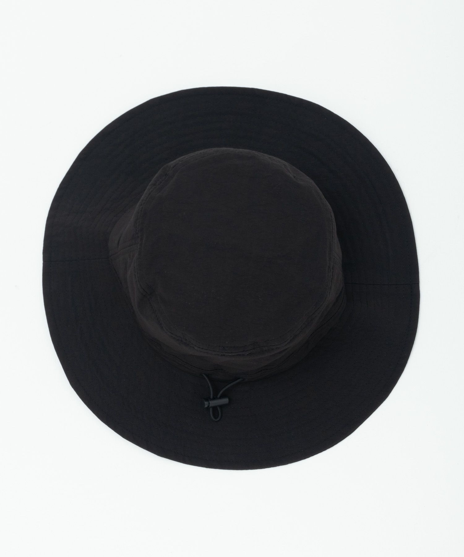 GERRY  UVハット メンズ商品サムネイル-4