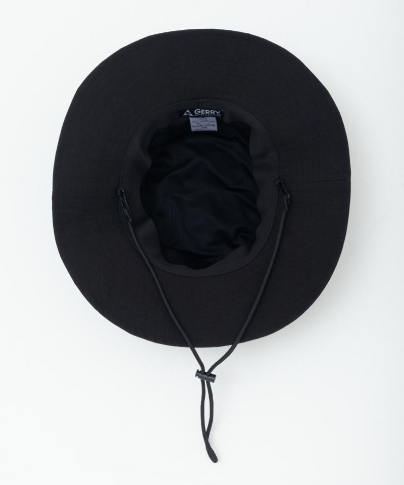 GERRY  UVハット メンズ商品画像-5