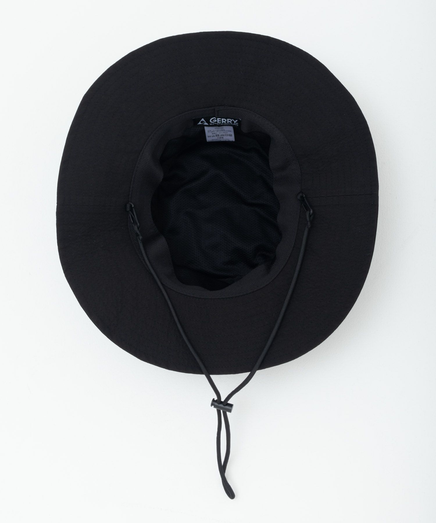 GERRY  UVハット メンズ商品サムネイル-5