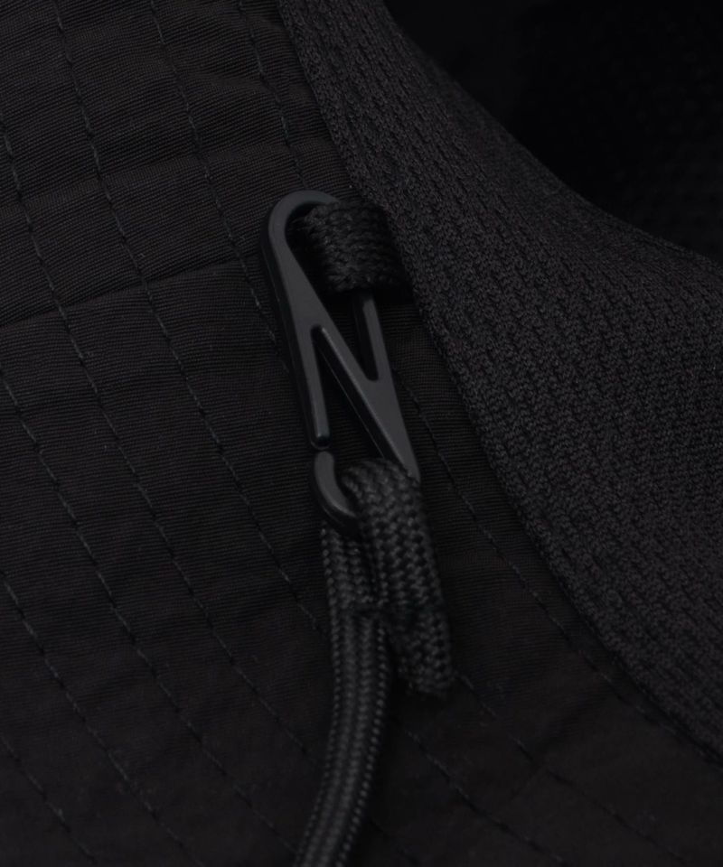 GERRY  UVハット メンズ商品画像-6