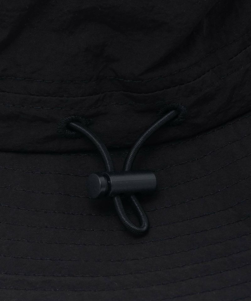 GERRY  UVハット メンズ商品画像-7