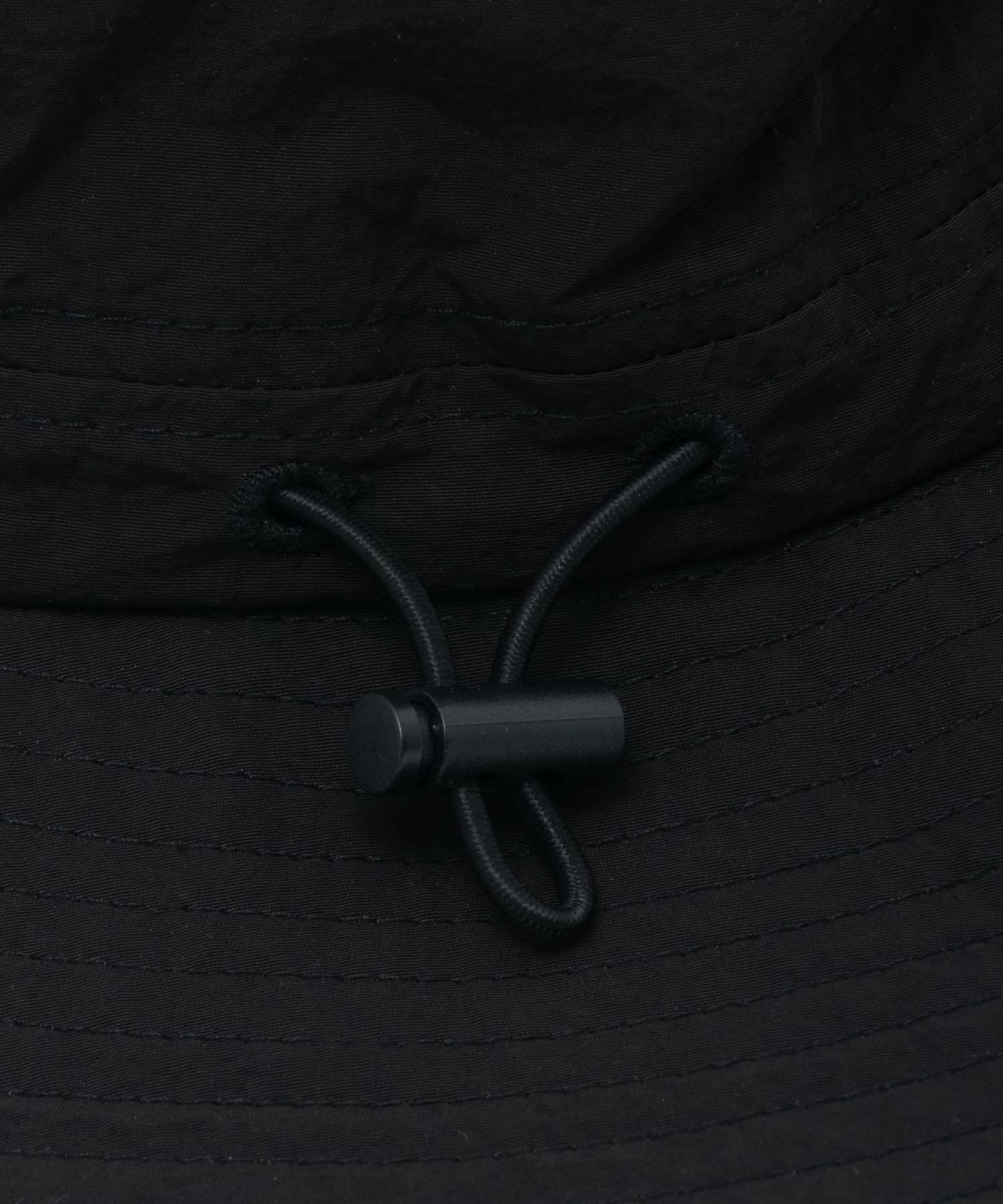 GERRY UVハット メンズ