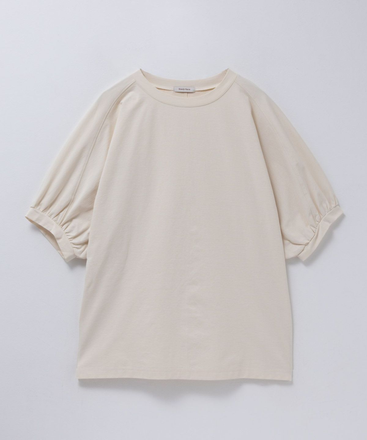 Howdy Marie ドルマンTシャツ レディース ネコポス 対応商品