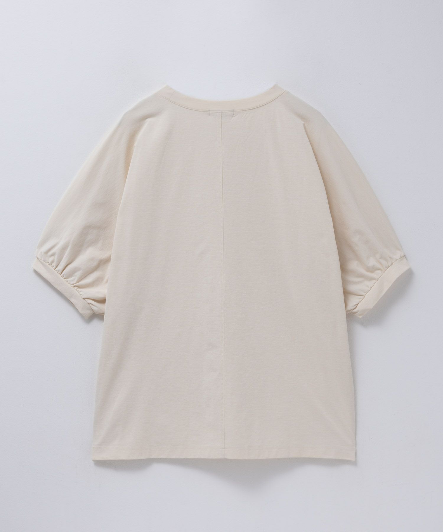 Howdy Marie ドルマンTシャツ レディース メール便 対応商品商品画像-22