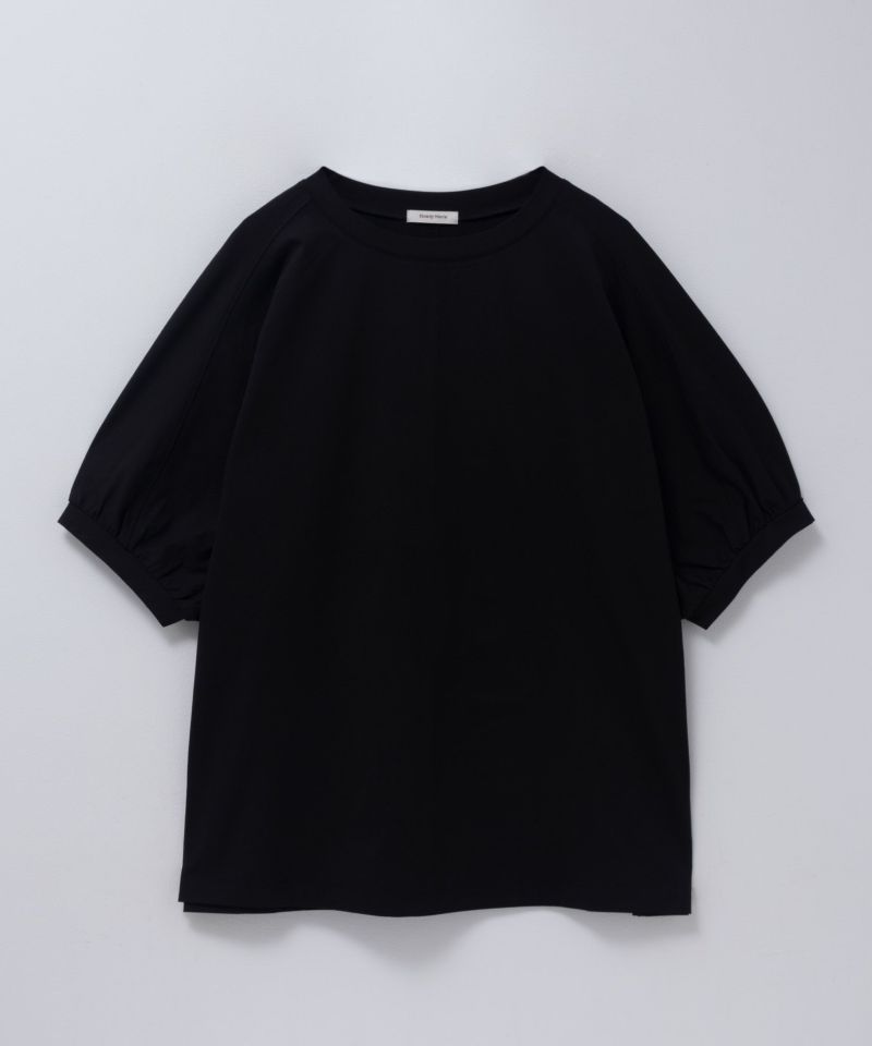 Howdy Marie  ドルマンTシャツ レディース メール便 対応商品商品画像-23