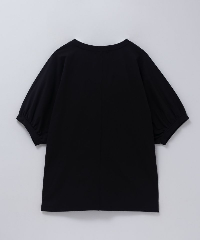 Howdy Marie ドルマンTシャツ レディース メール便 対応商品商品画像-24